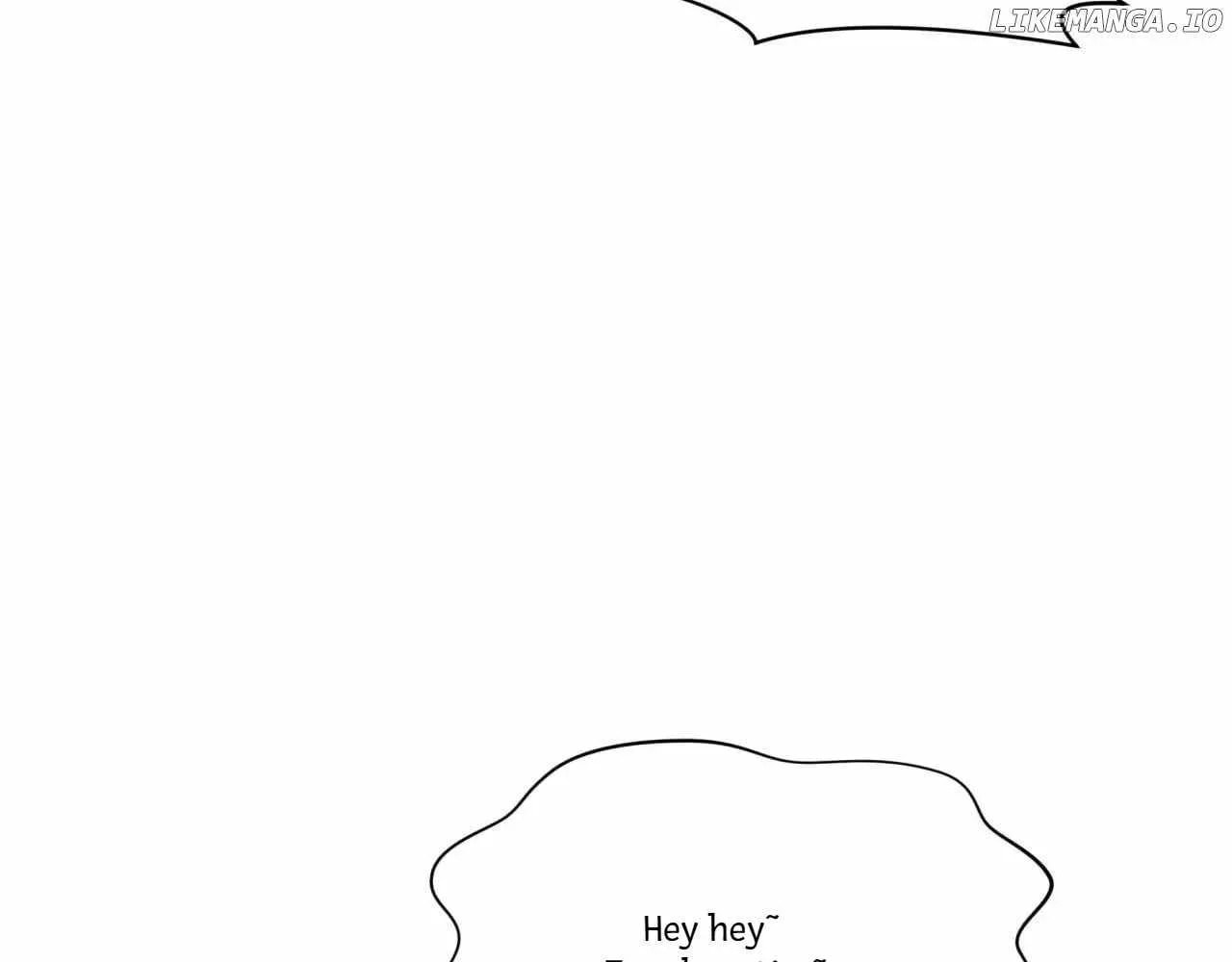 Age of Terror Chapter 109.2 page 80 - 