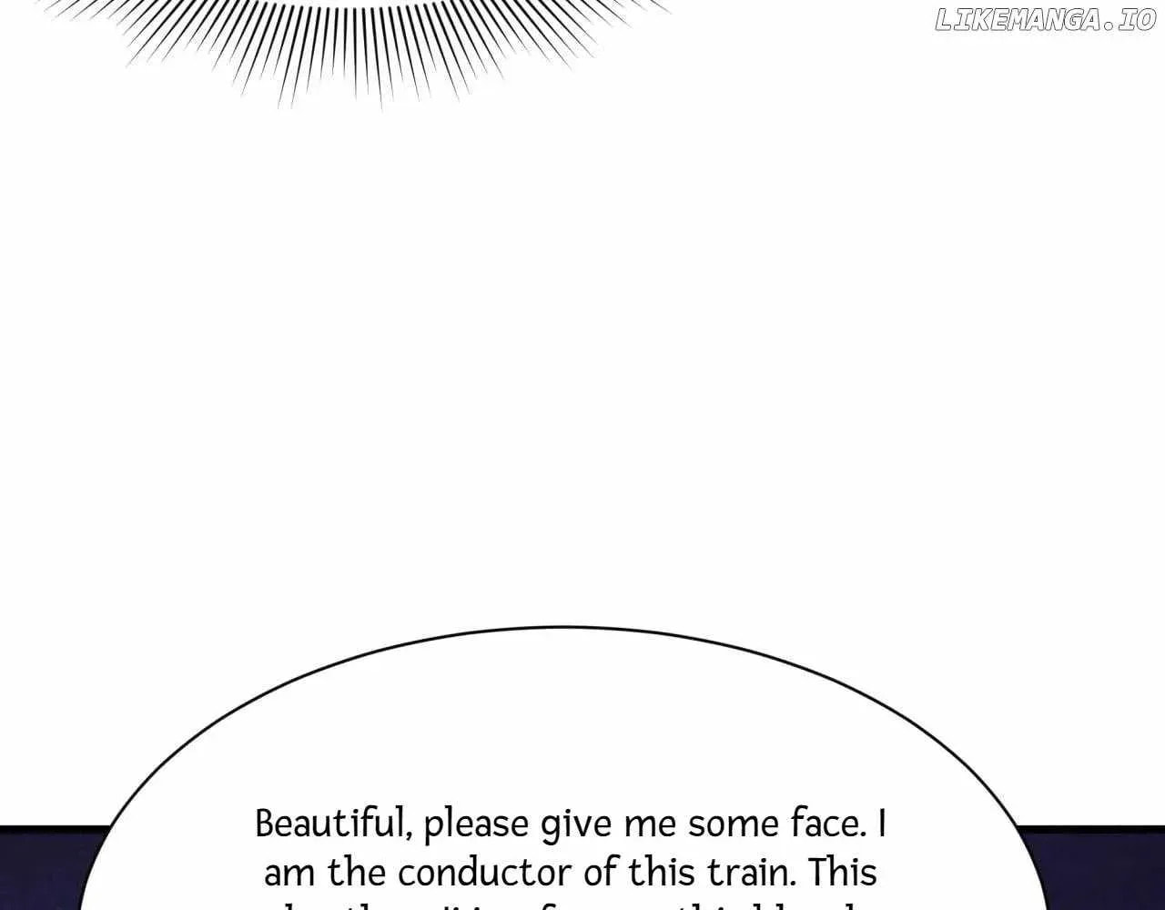 Age of Terror Chapter 109.2 page 87 - 