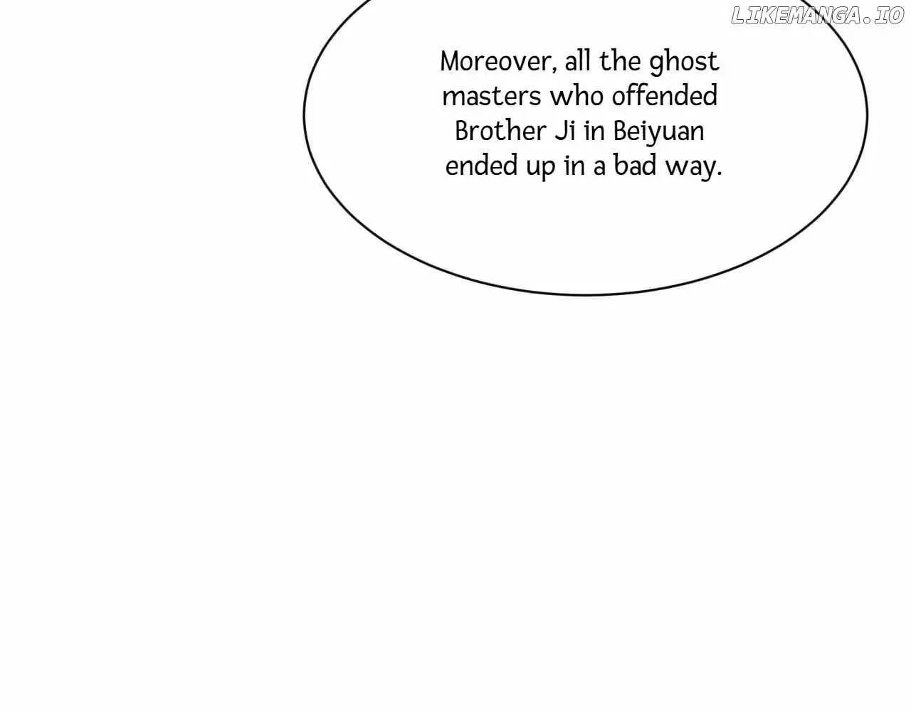 Age of Terror Chapter 109.2 page 90 - 