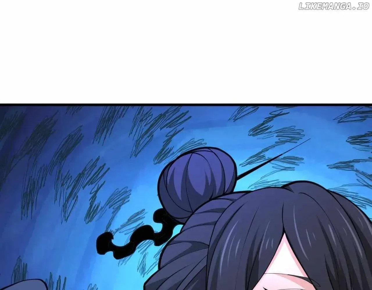 Age of Terror Chapter 109.2 page 91 - 