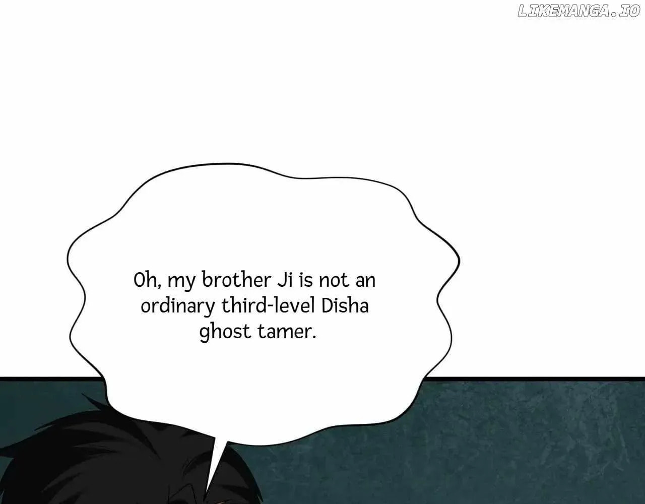 Age of Terror Chapter 109.2 page 94 - 