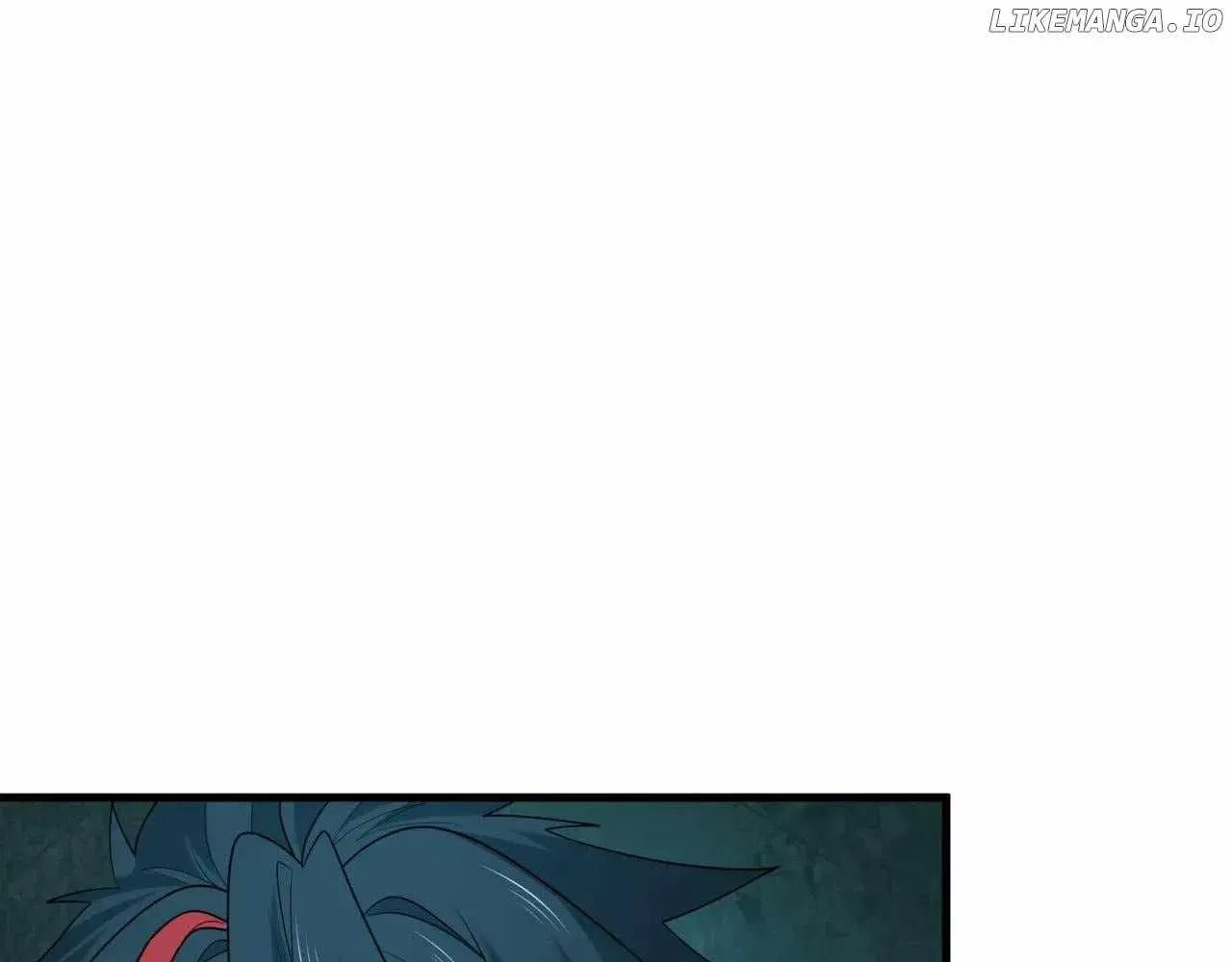 Age of Terror Chapter 109.2 page 97 - 