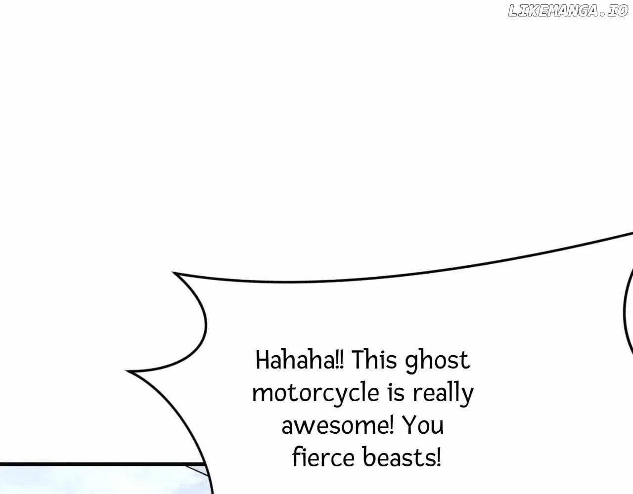 Age of Terror Chapter 109.3 page 103 - 
