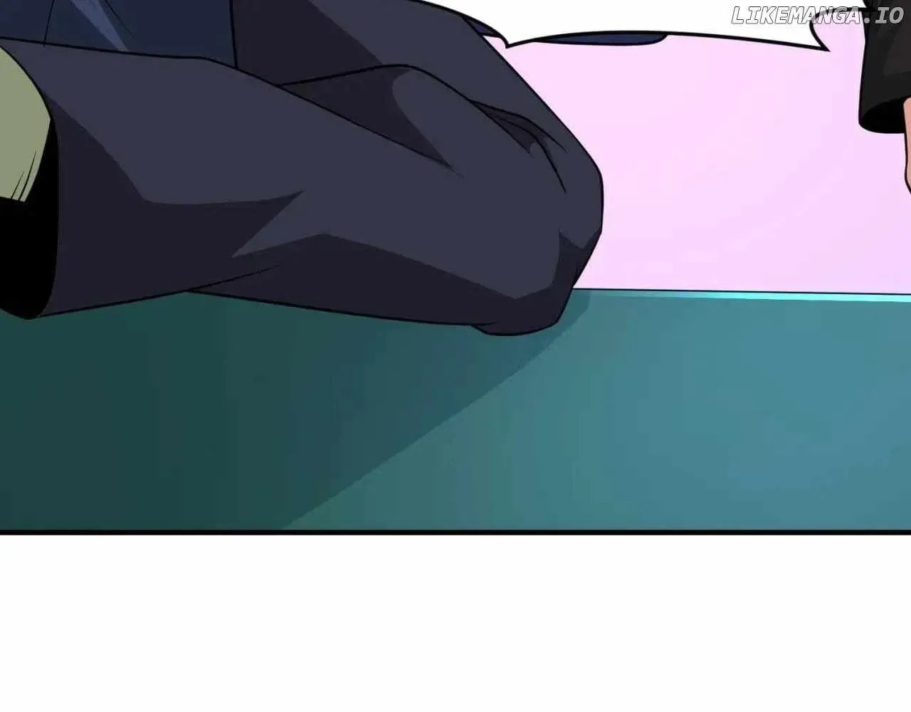 Age of Terror Chapter 109.3 page 137 - 