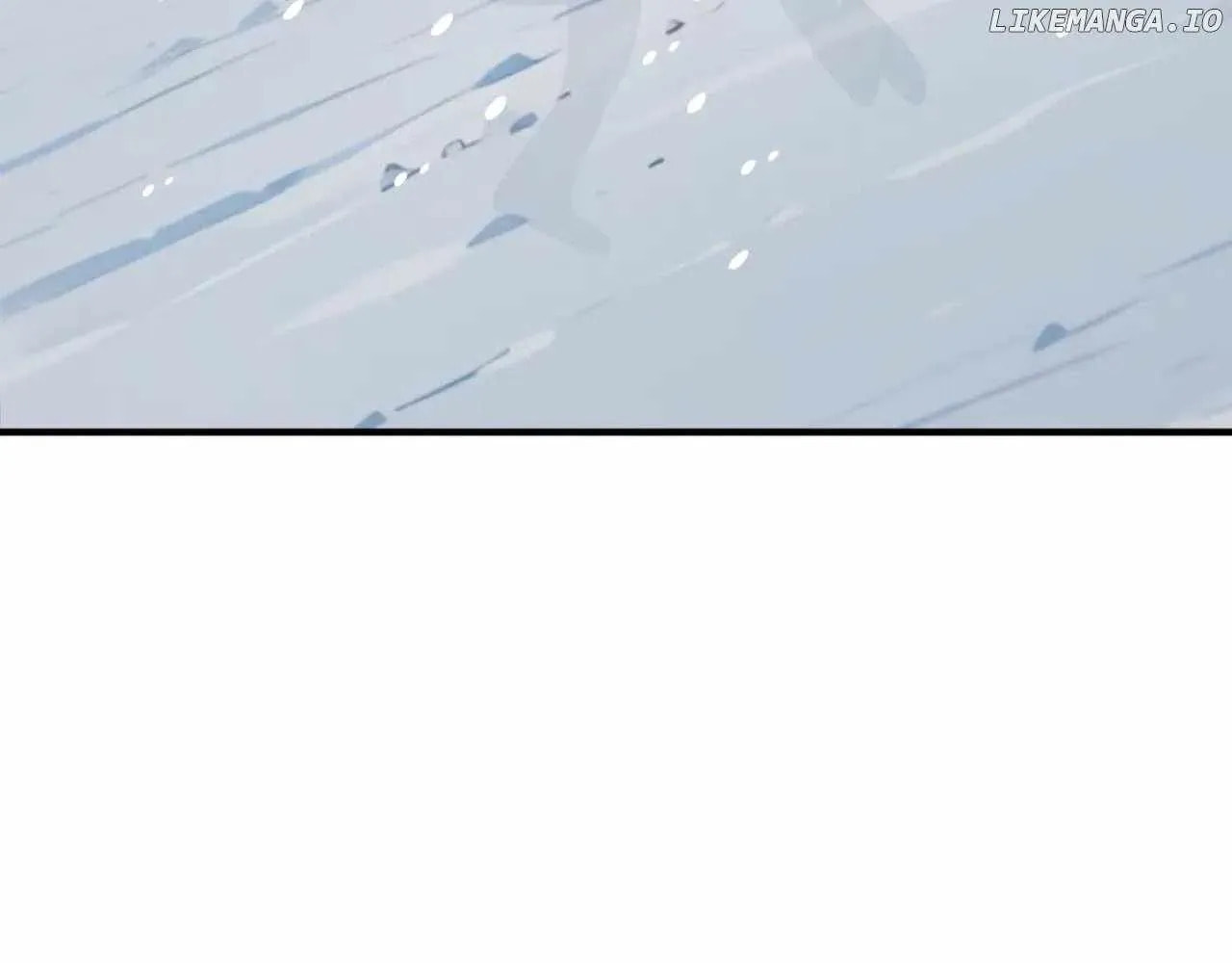 Age of Terror Chapter 109.3 page 15 - 