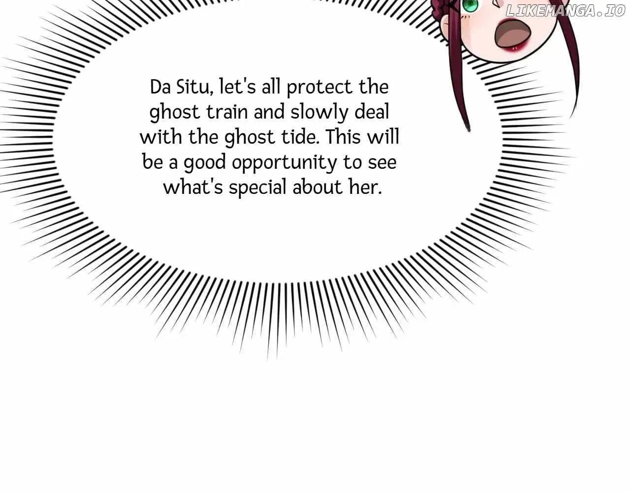 Age of Terror Chapter 109.3 page 141 - 