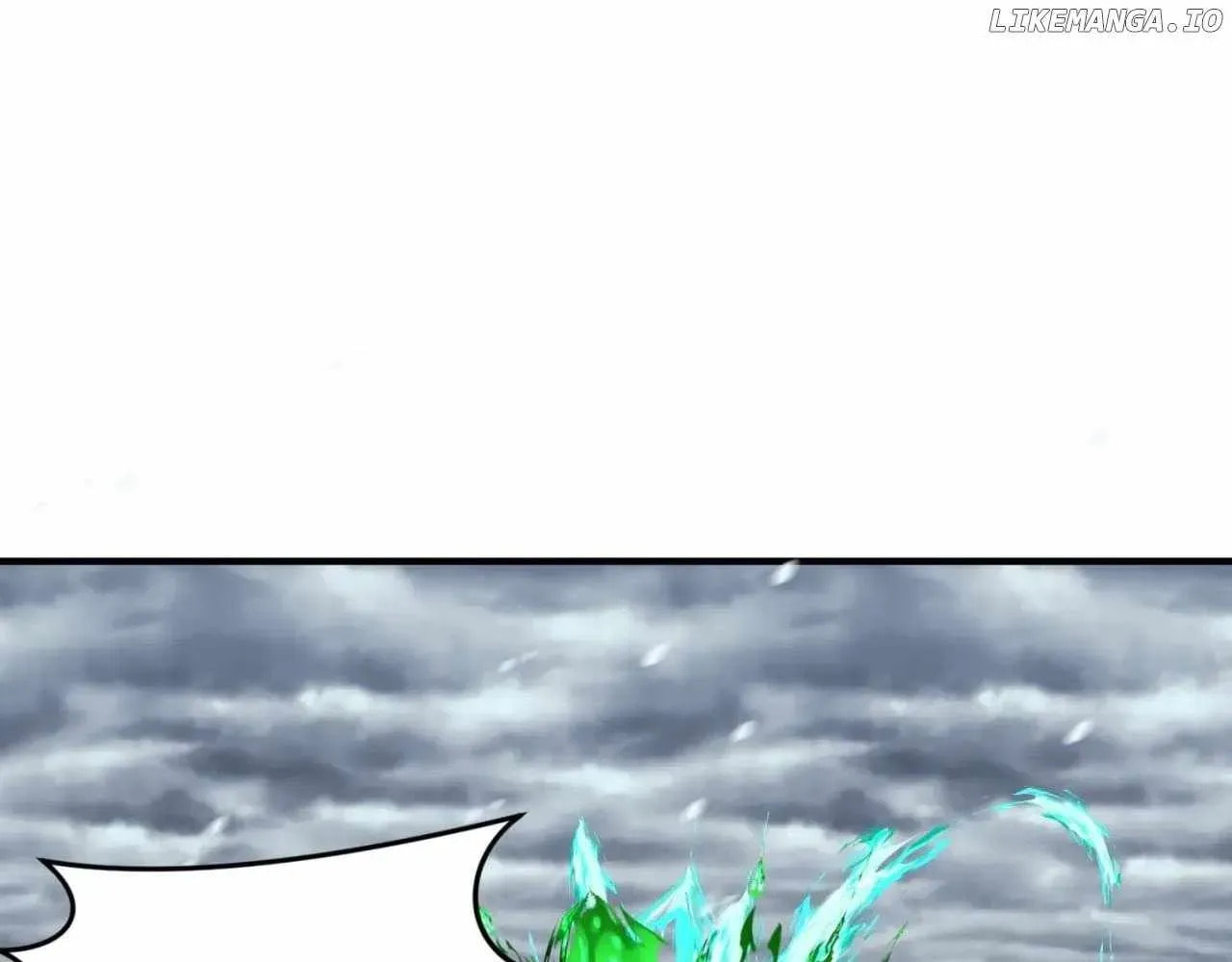 Age of Terror Chapter 109.3 page 145 - 