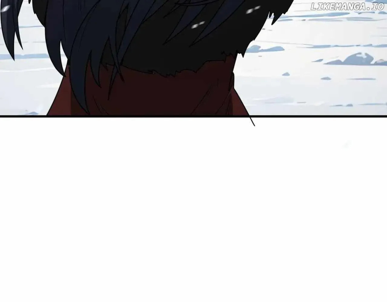 Age of Terror Chapter 109.3 page 148 - 