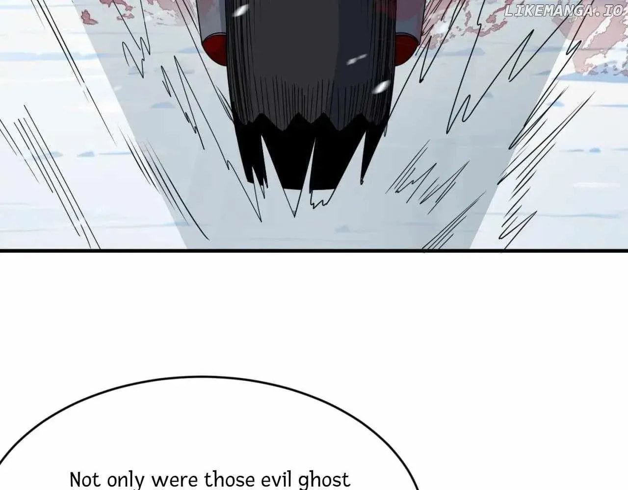Age of Terror Chapter 109.3 page 154 - 