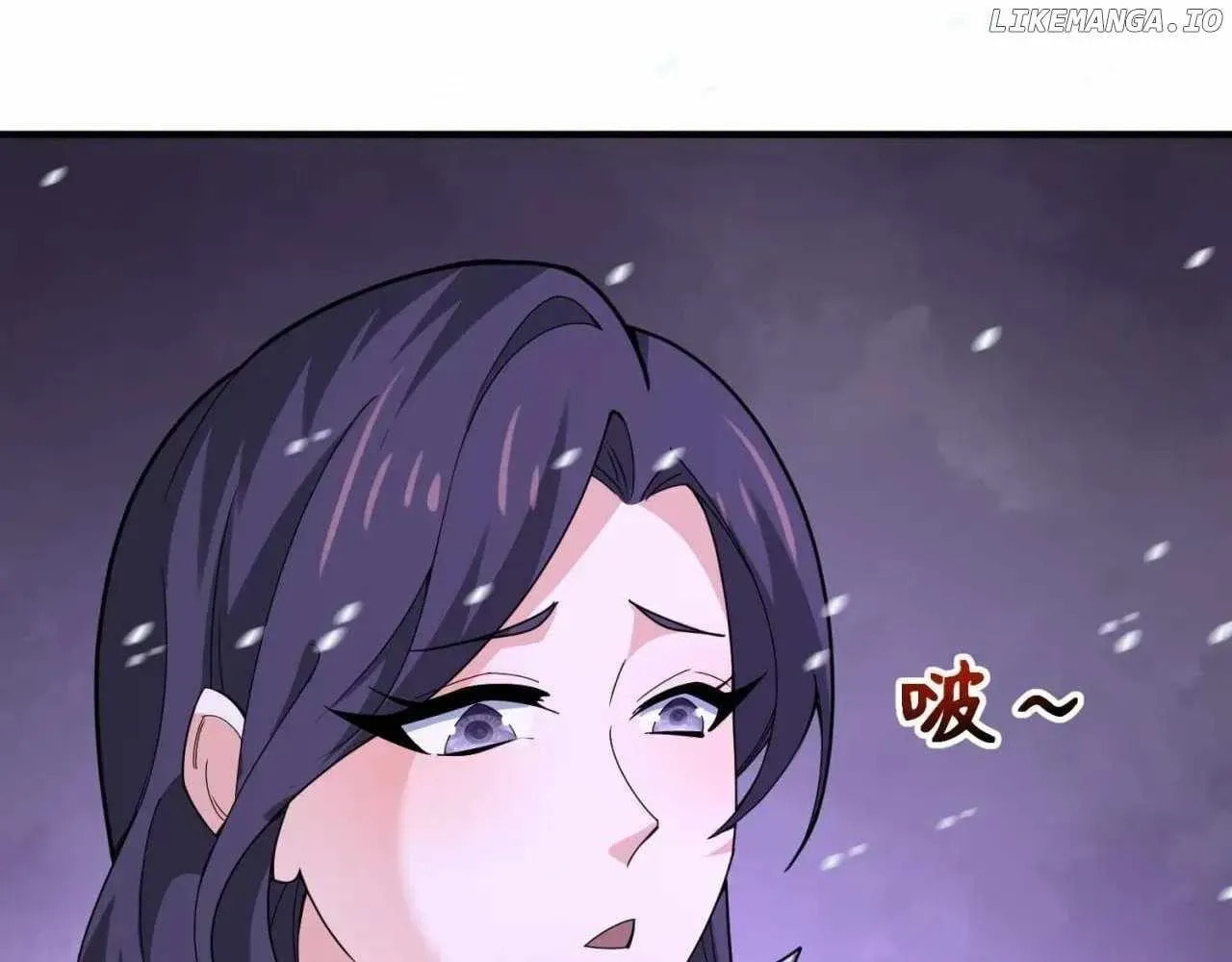 Age of Terror Chapter 109.3 page 158 - 
