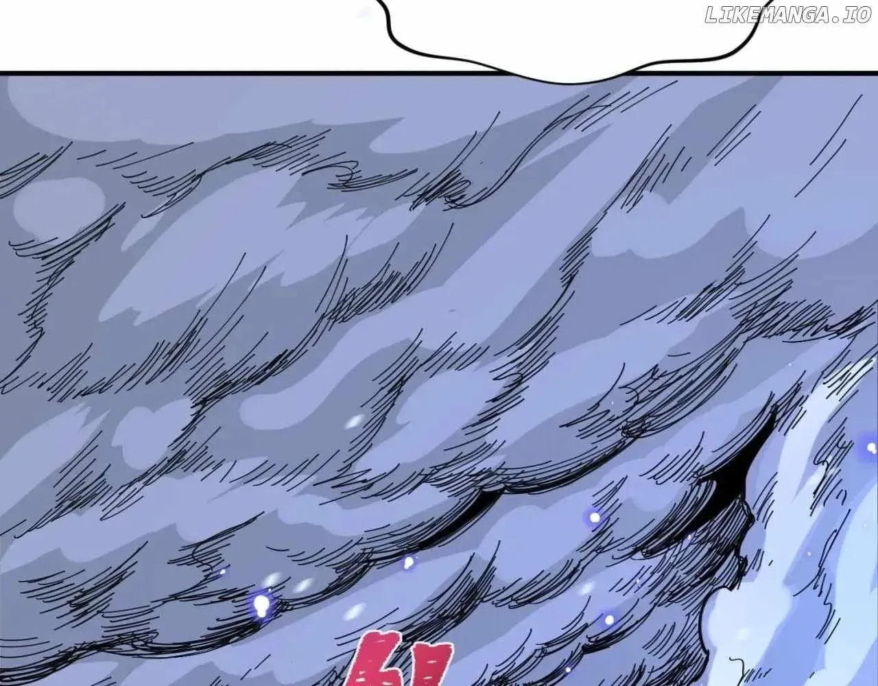 Age of Terror Chapter 109.3 page 178 - 