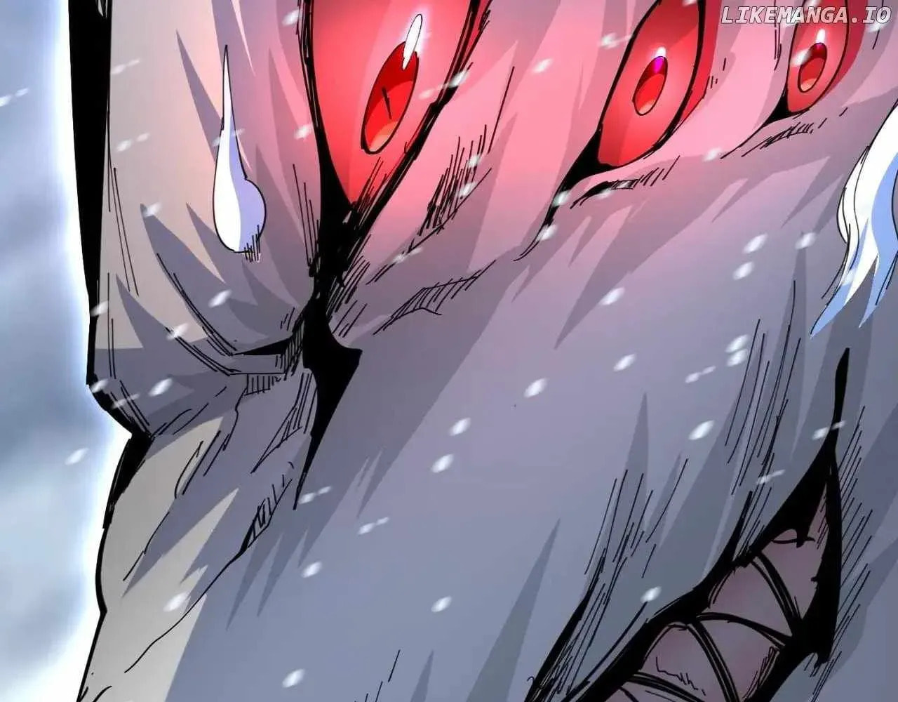 Age of Terror Chapter 109.3 page 181 - 