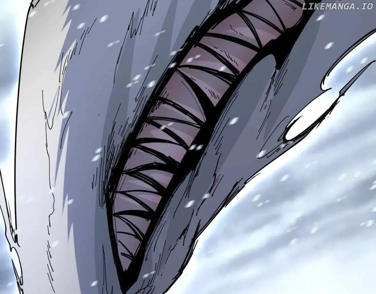 Age of Terror Chapter 109.3 page 182 - 