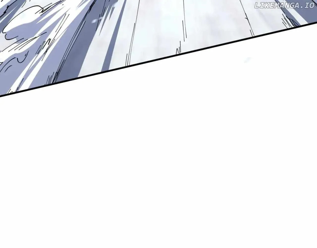 Age of Terror Chapter 109.3 page 184 - 