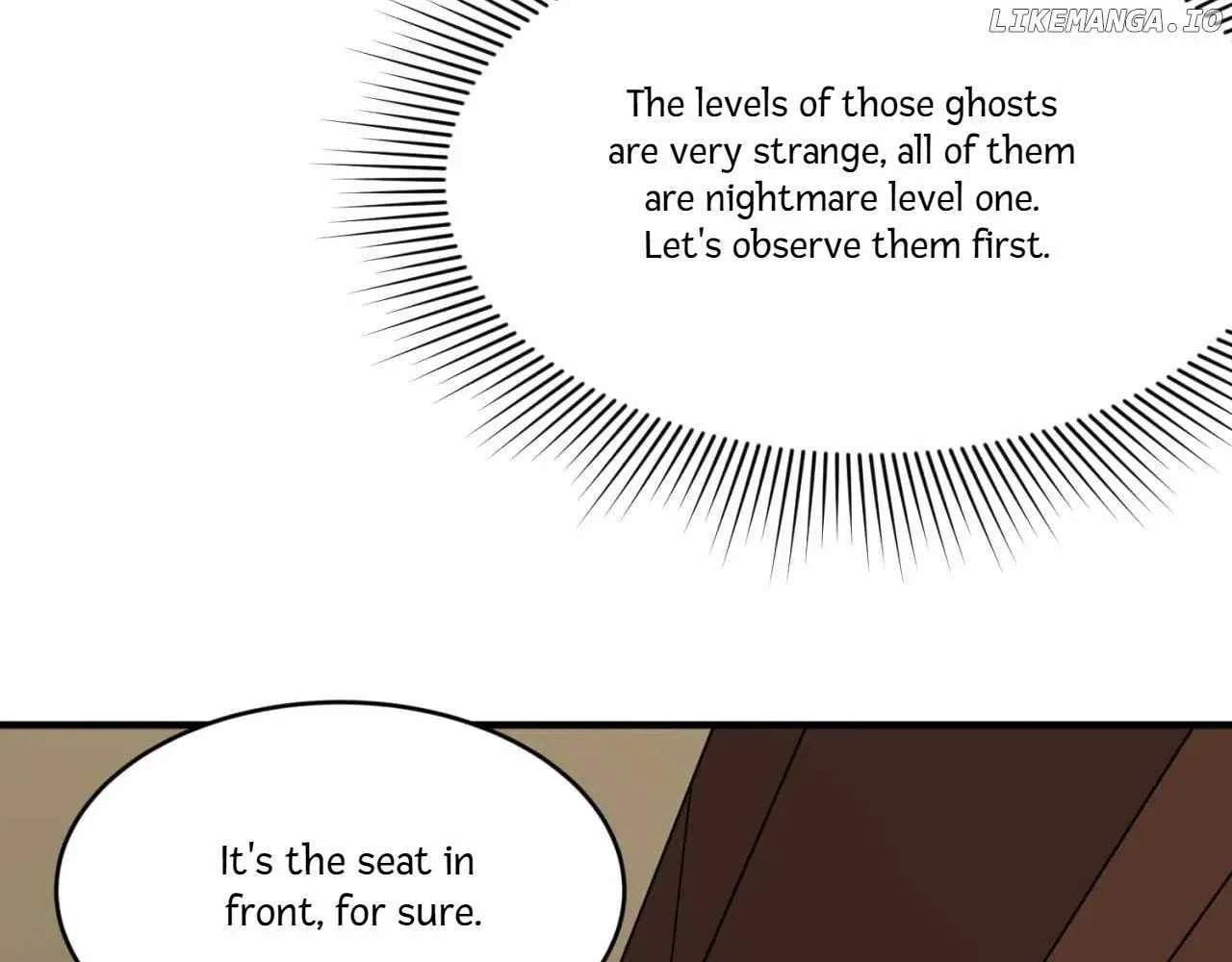 Age of Terror Chapter 109.3 page 27 - 