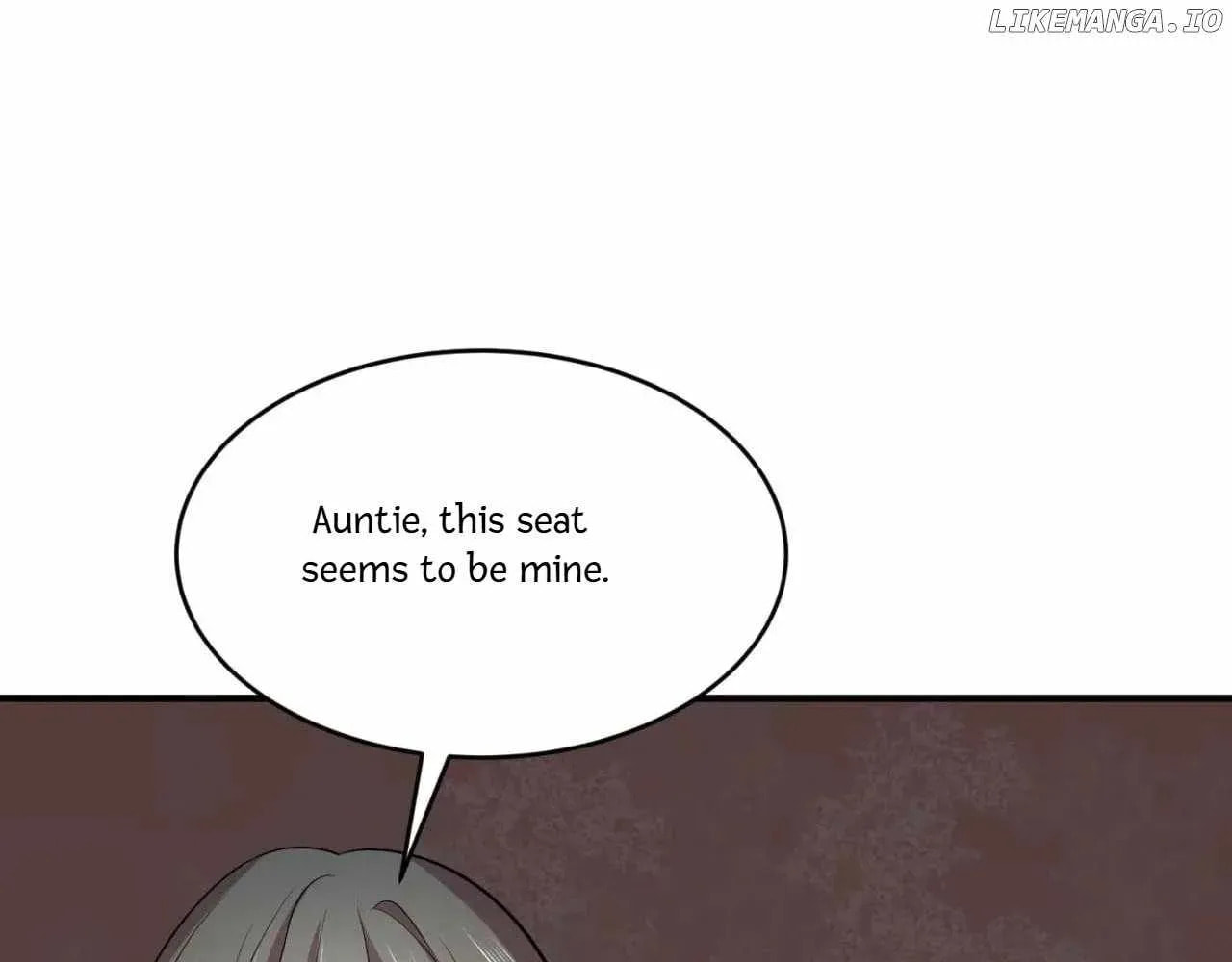 Age of Terror Chapter 109.3 page 31 - 