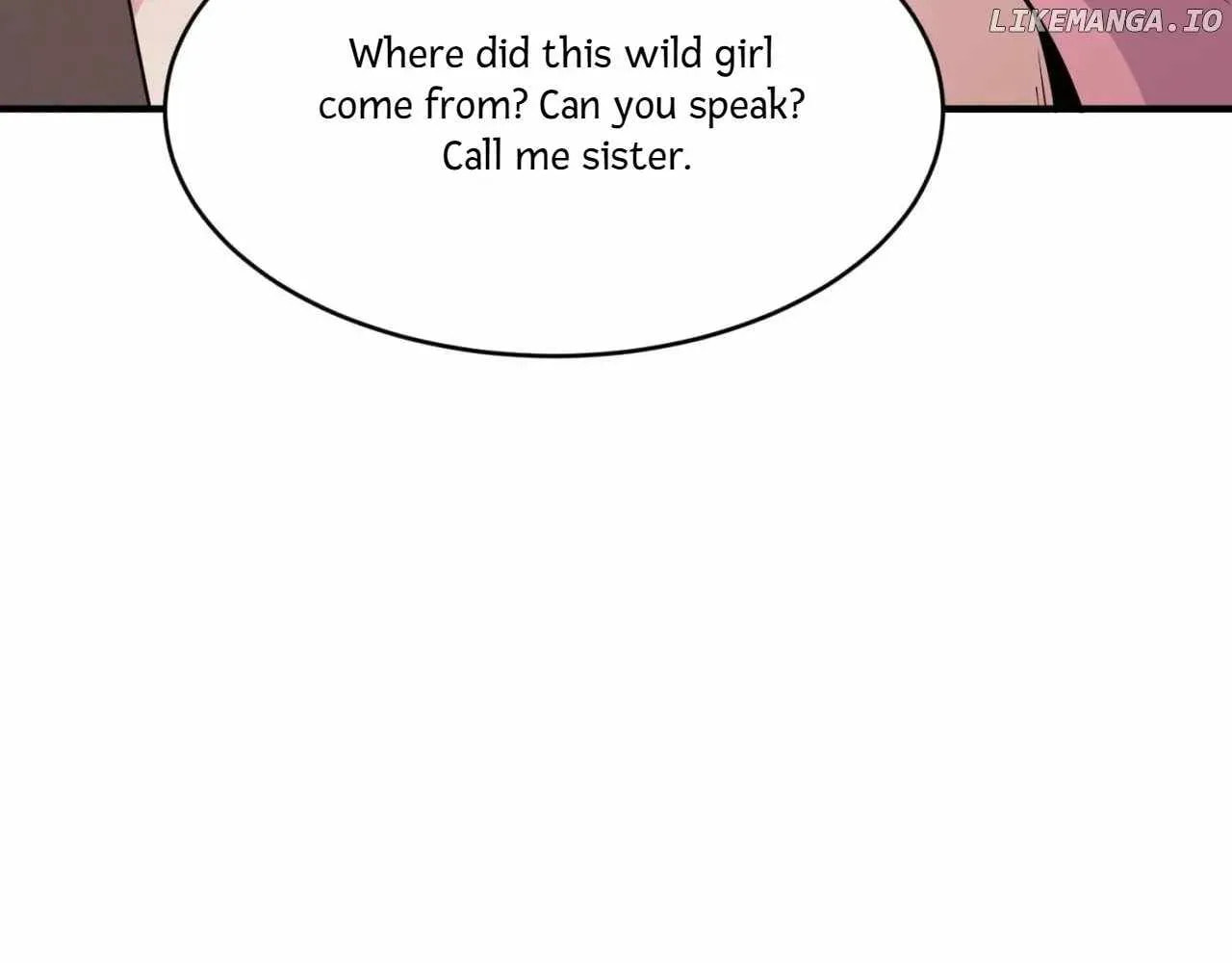 Age of Terror Chapter 109.3 page 34 - 
