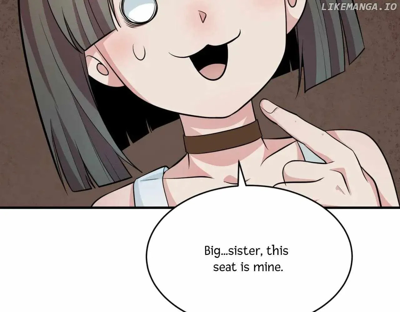 Age of Terror Chapter 109.3 page 36 - 