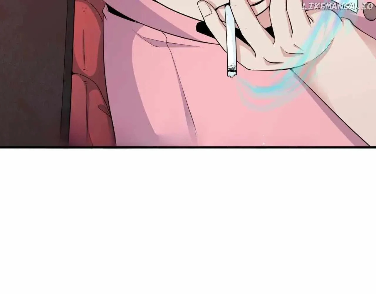 Age of Terror Chapter 109.3 page 39 - 