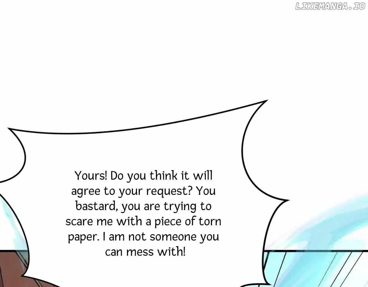 Age of Terror Chapter 109.3 page 40 - 