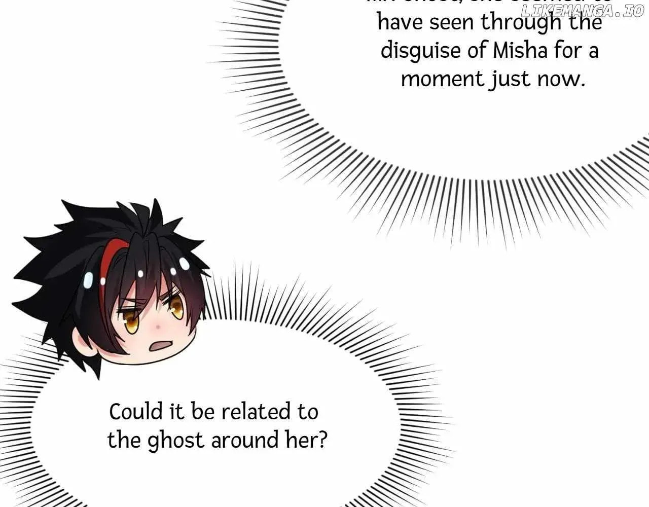 Age of Terror Chapter 109.3 page 64 - 