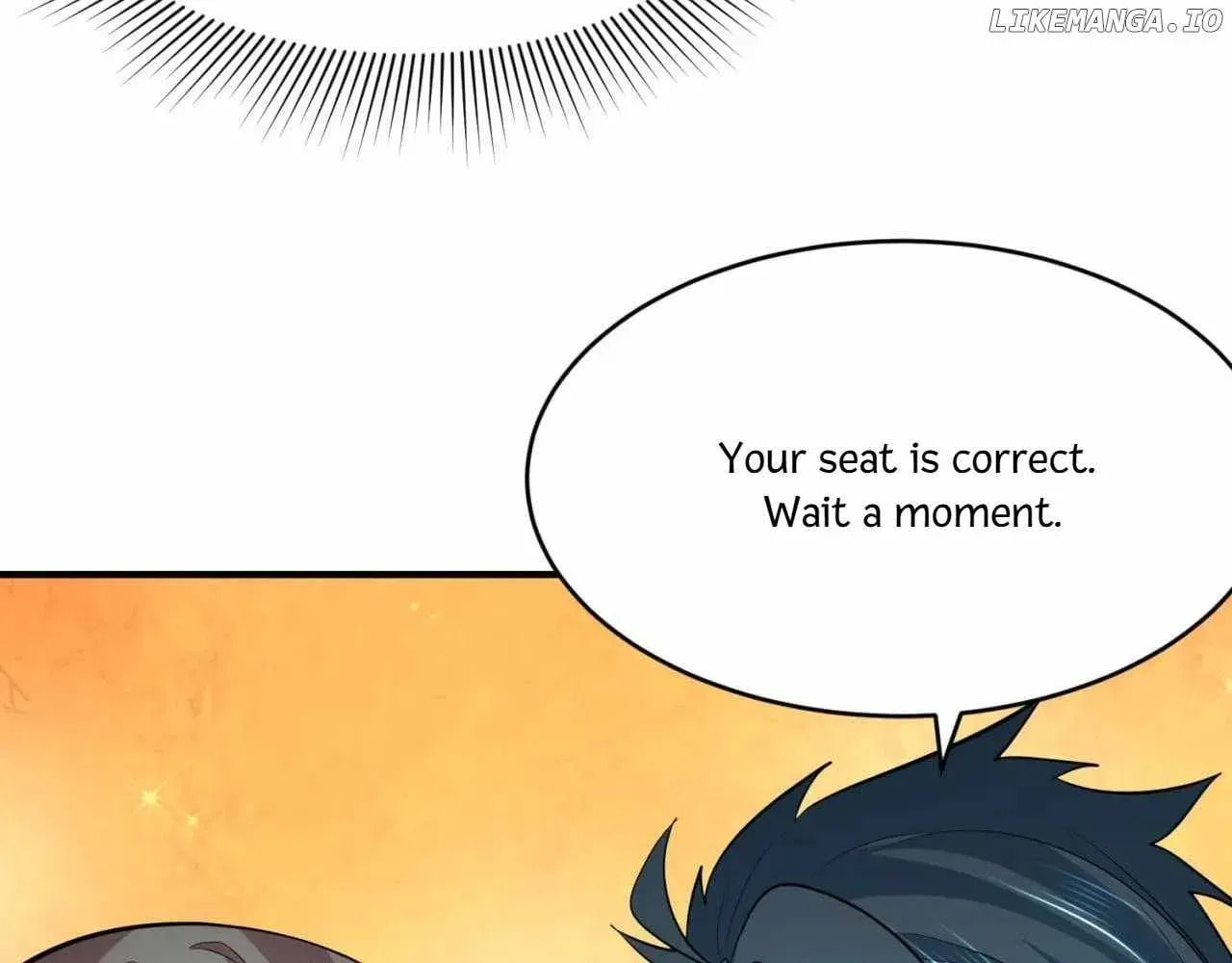 Age of Terror Chapter 109.3 page 65 - 