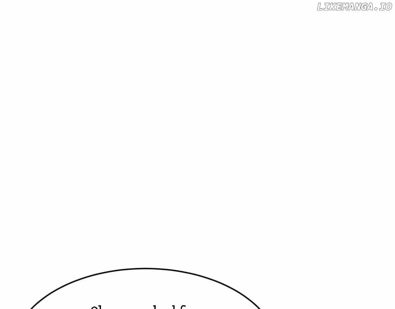 Age of Terror Chapter 109.3 page 68 - 