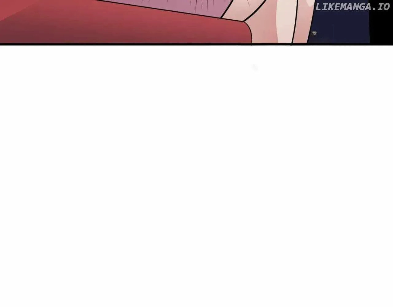 Age of Terror Chapter 109.3 page 73 - 