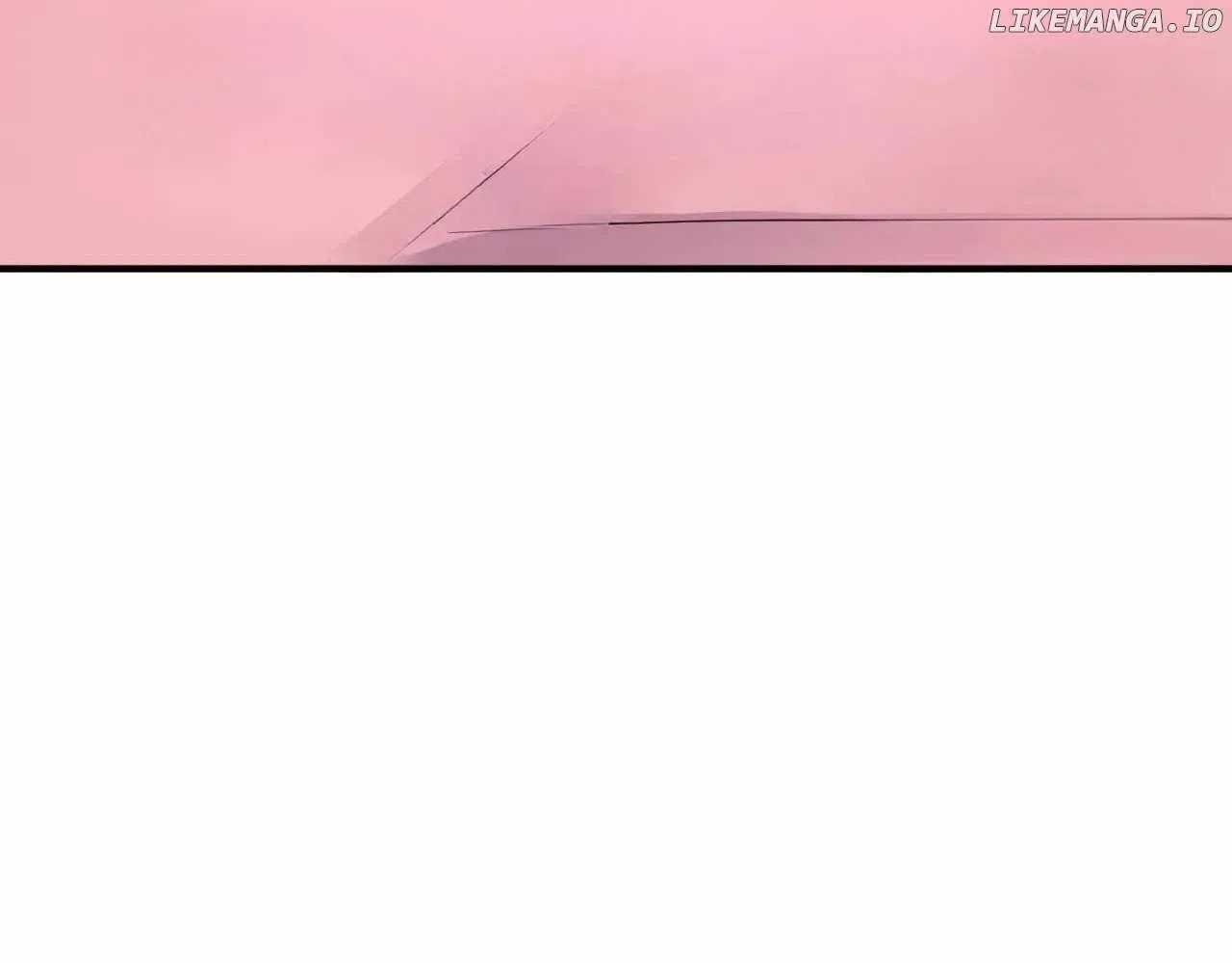Age of Terror Chapter 109.3 page 76 - 