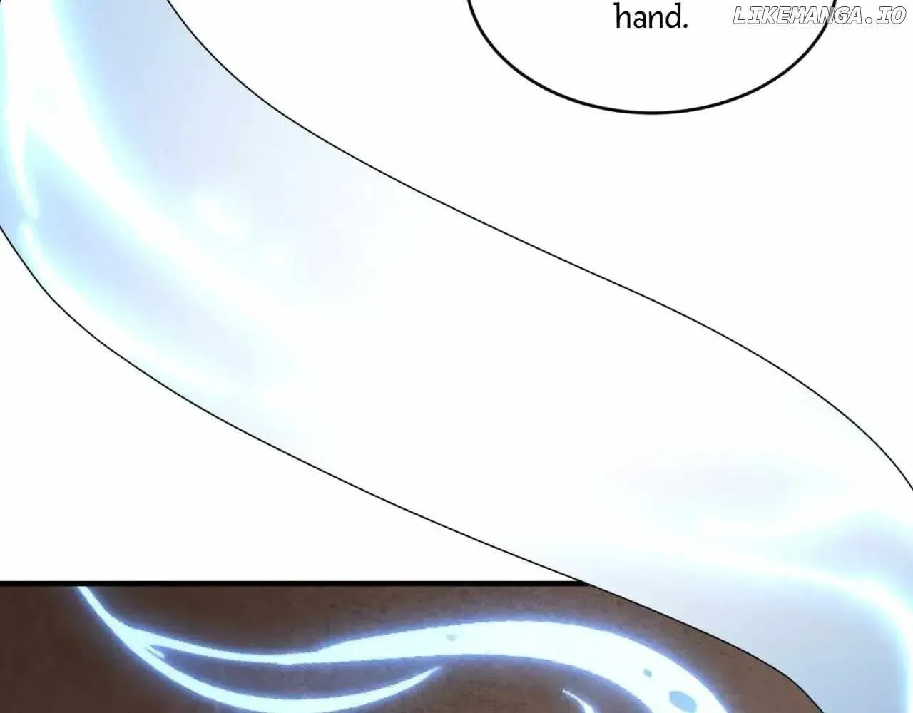 Age of Terror Chapter 109.3 page 79 - 