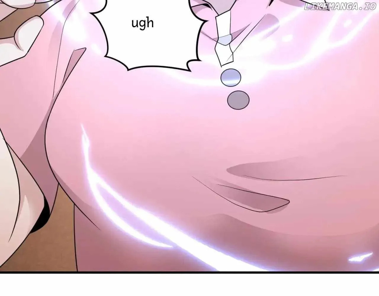 Age of Terror Chapter 109.3 page 81 - 
