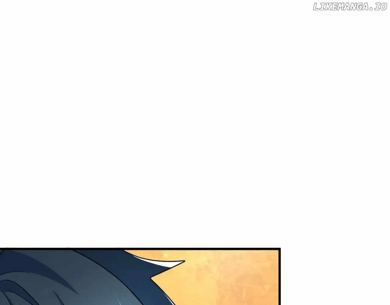 Age of Terror Chapter 109.3 page 85 - 