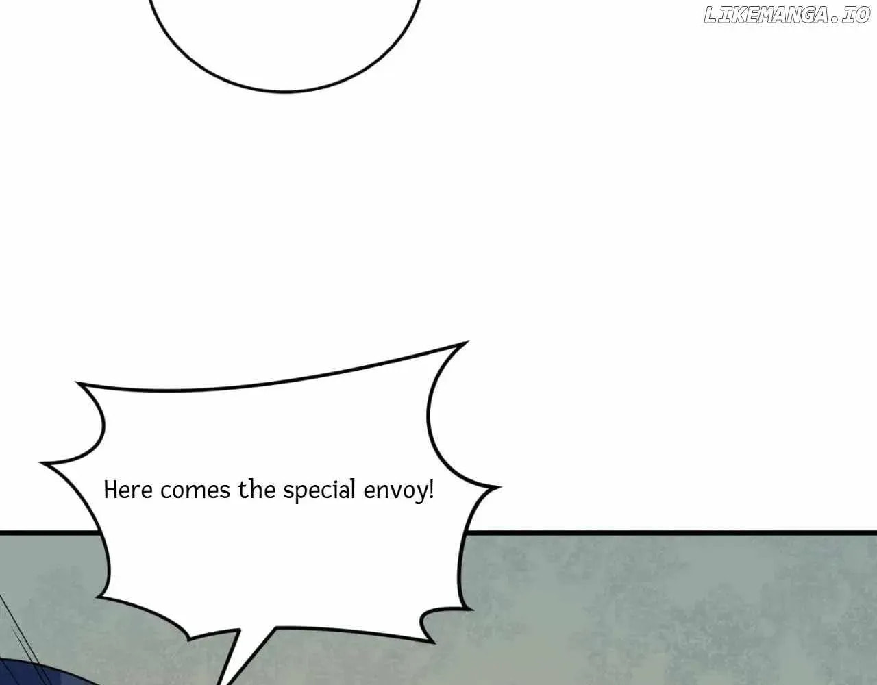 Age of Terror Chapter 109.3 page 87 - 
