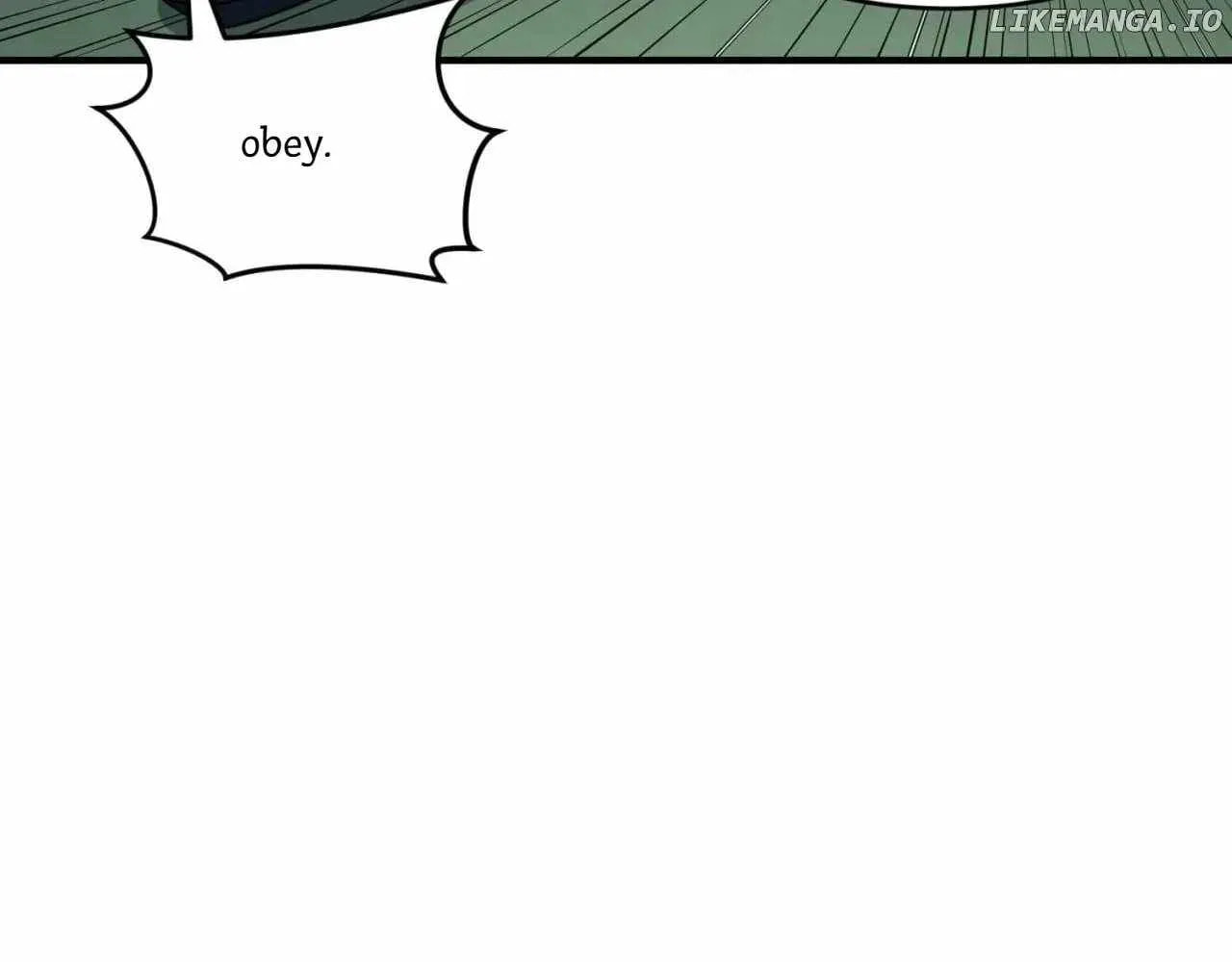 Age of Terror Chapter 109.3 page 90 - 