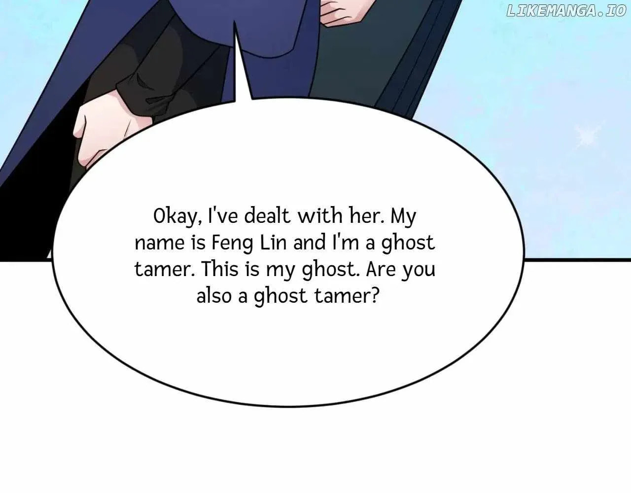 Age of Terror Chapter 109.3 page 93 - 