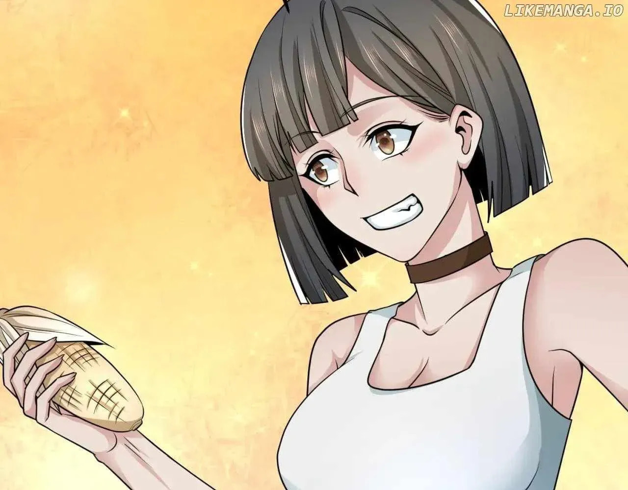Age of Terror Chapter 109.3 page 95 - 