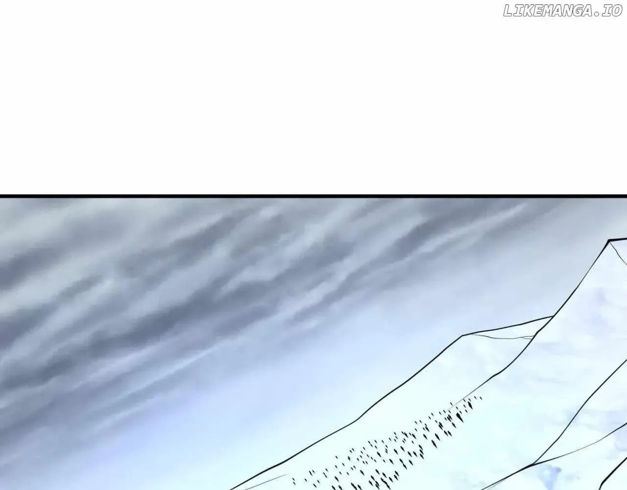Age of Terror Chapter 109.3 page 100 - 