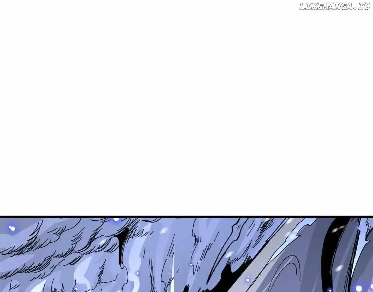 Age of Terror Chapter 109.4 page 2 - 
