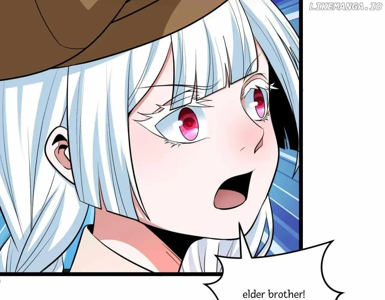 Age of Terror Chapter 109.4 page 101 - 