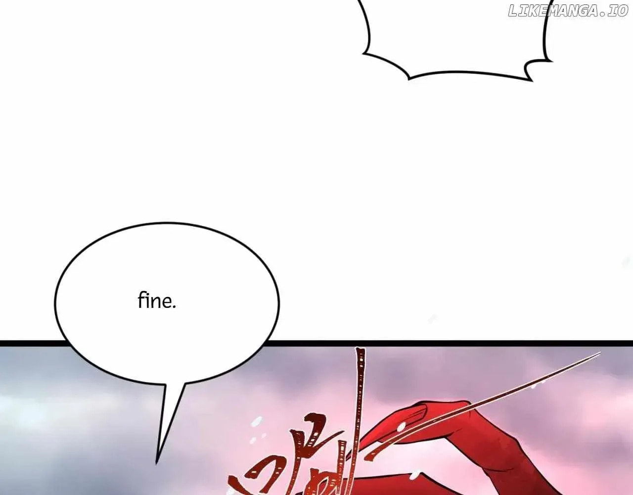 Age of Terror Chapter 109.4 page 102 - 