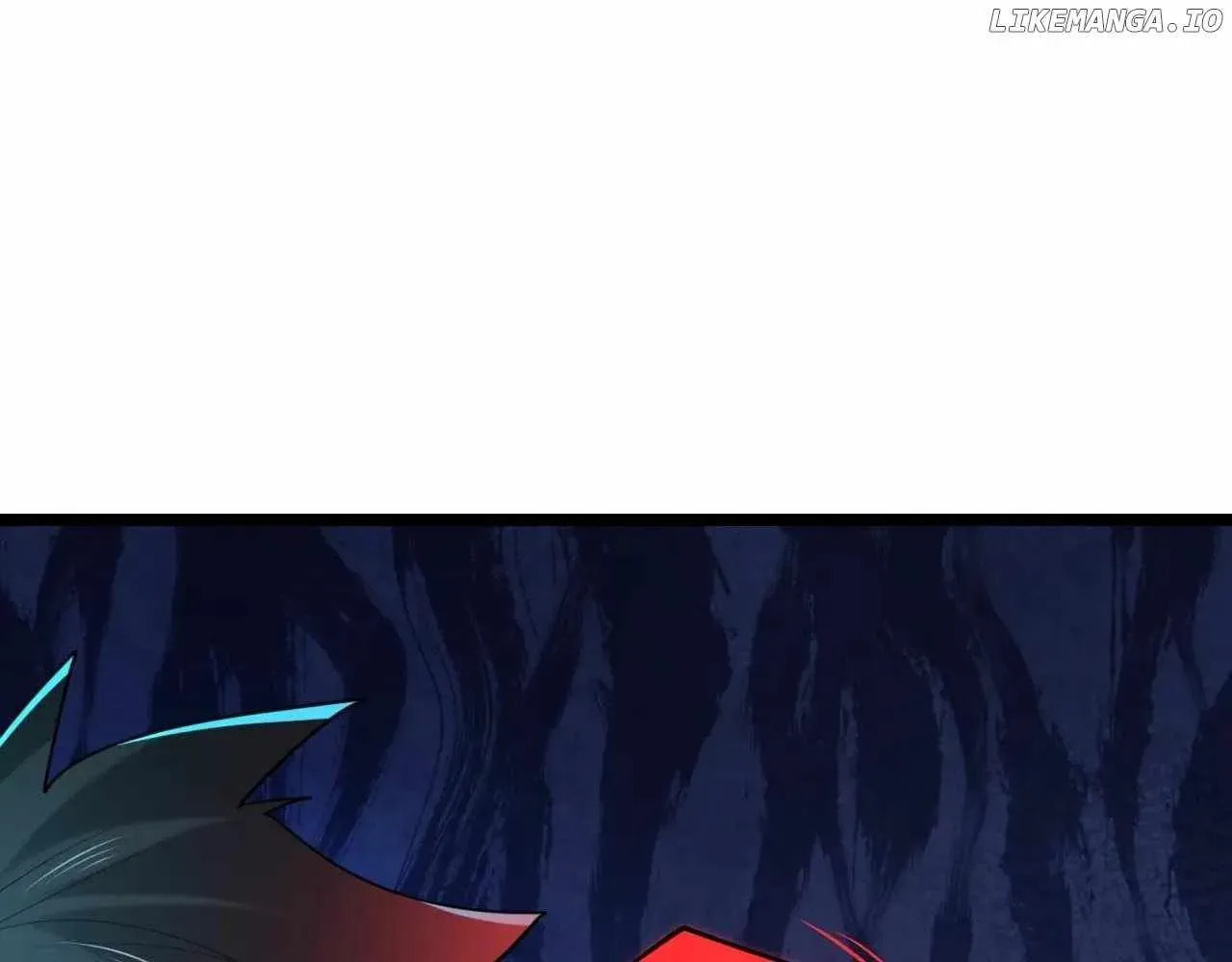 Age of Terror Chapter 109.4 page 105 - 