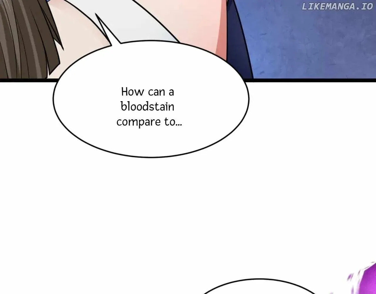 Age of Terror Chapter 109.4 page 107 - 