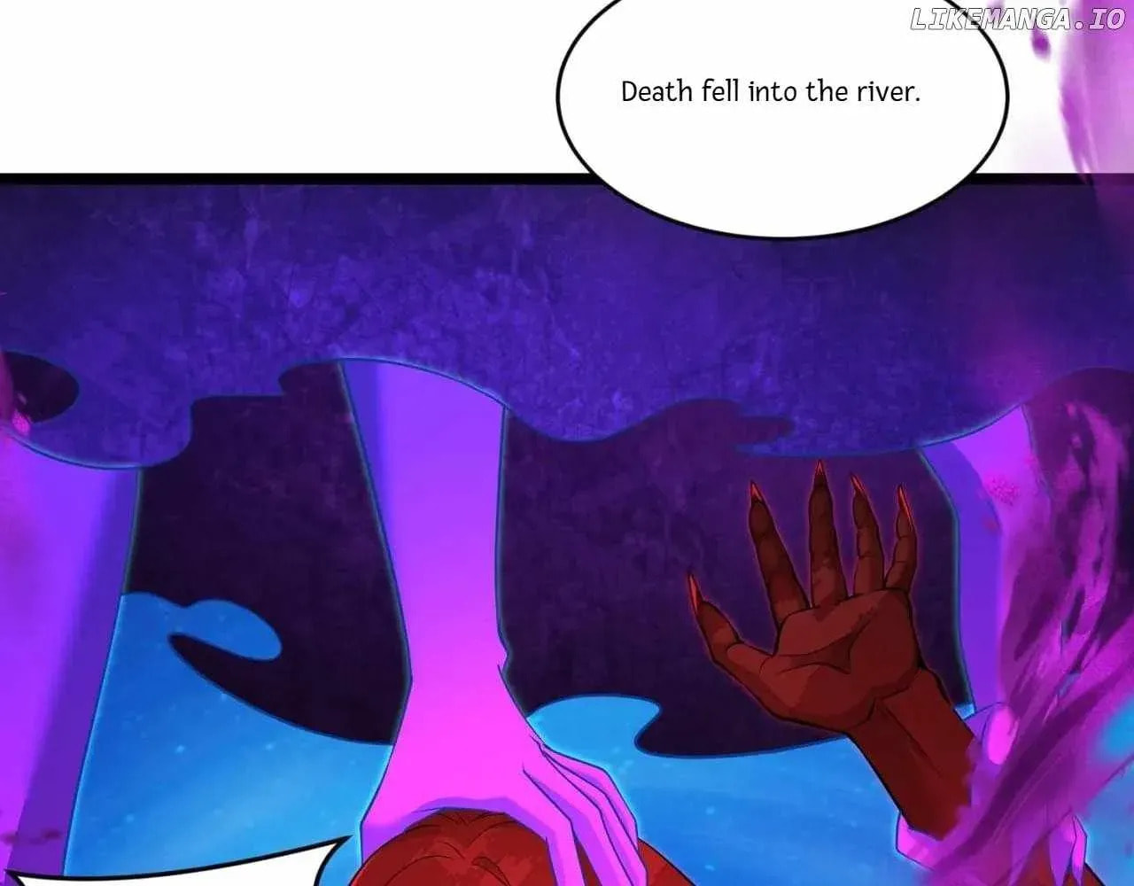 Age of Terror Chapter 109.4 page 108 - 