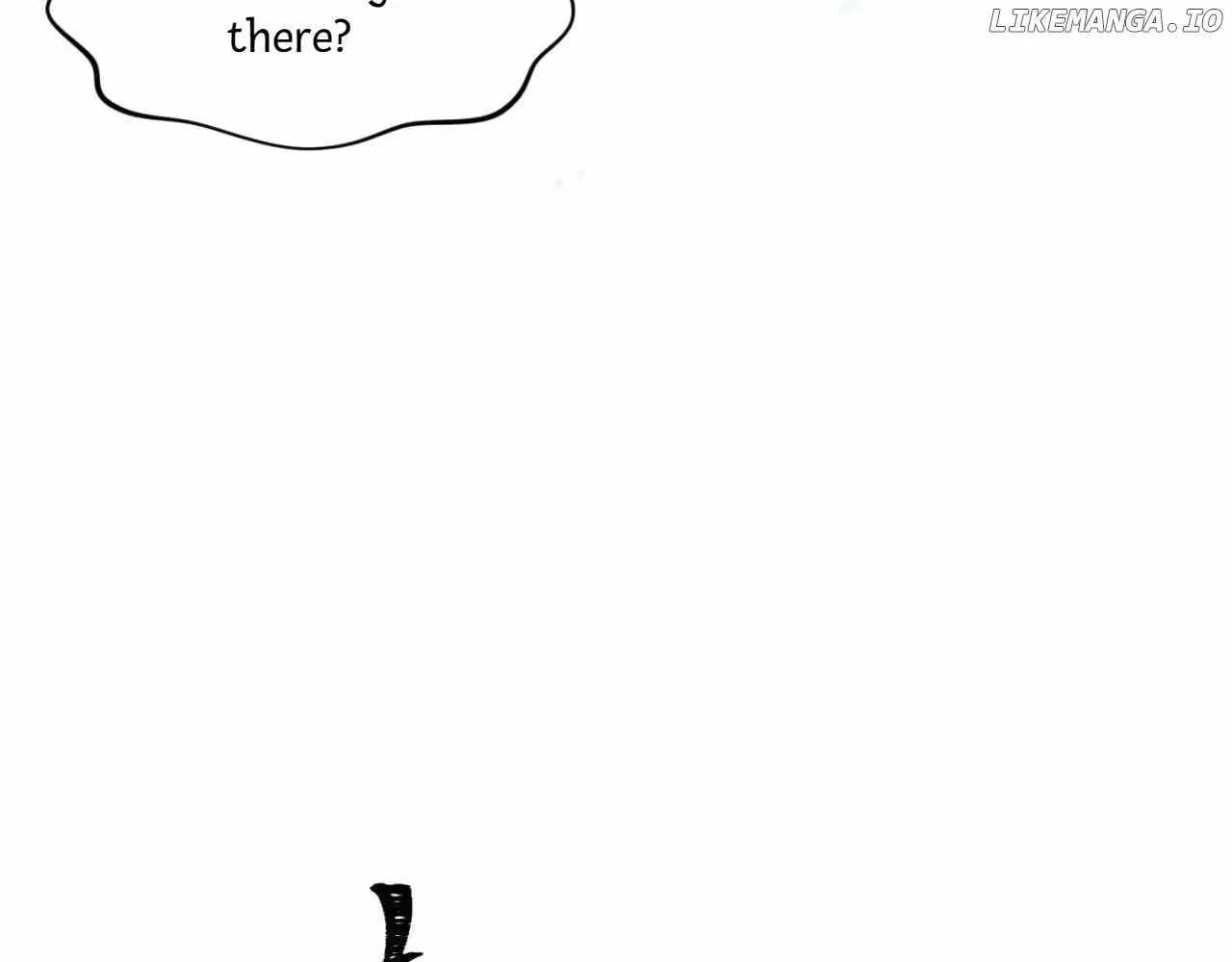 Age of Terror Chapter 109.4 page 112 - 