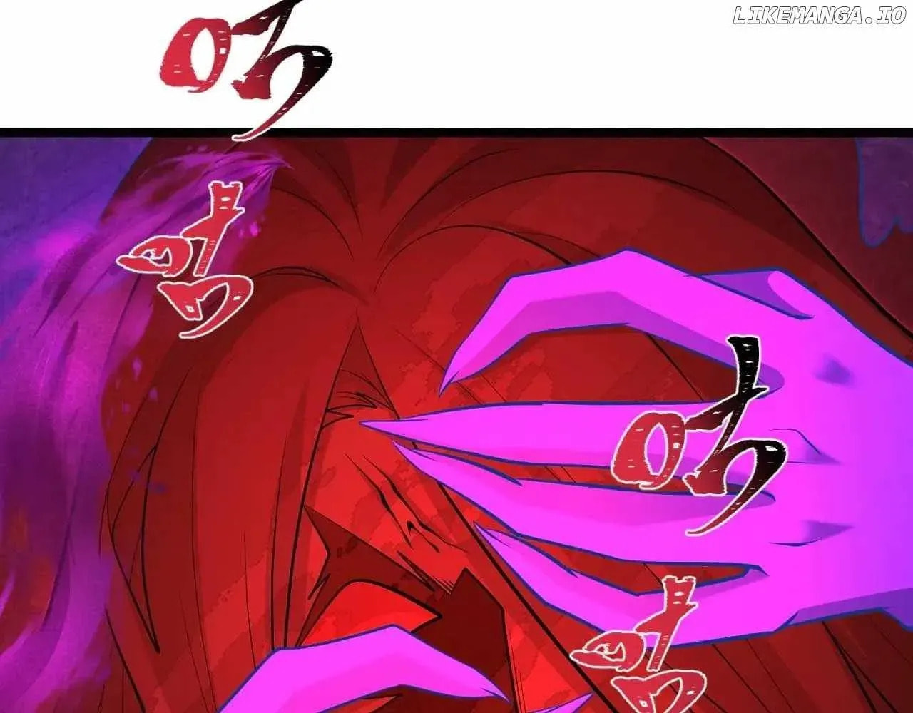 Age of Terror Chapter 109.4 page 113 - 