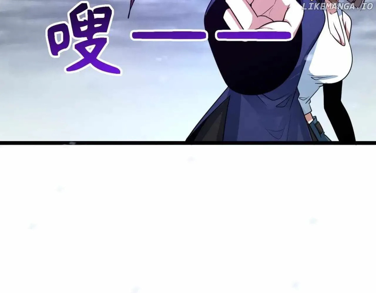 Age of Terror Chapter 109.4 page 122 - 