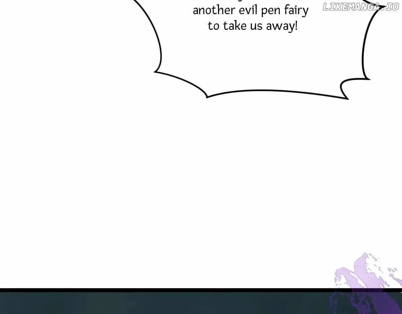 Age of Terror Chapter 109.4 page 125 - 