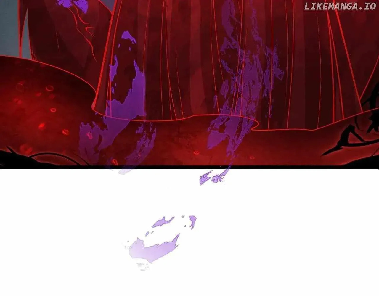 Age of Terror Chapter 109.4 page 128 - 