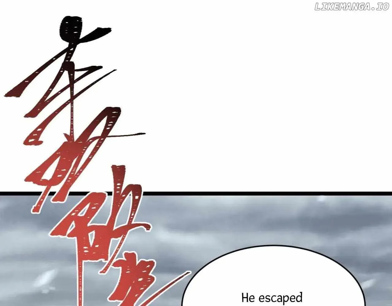 Age of Terror Chapter 109.4 page 129 - 