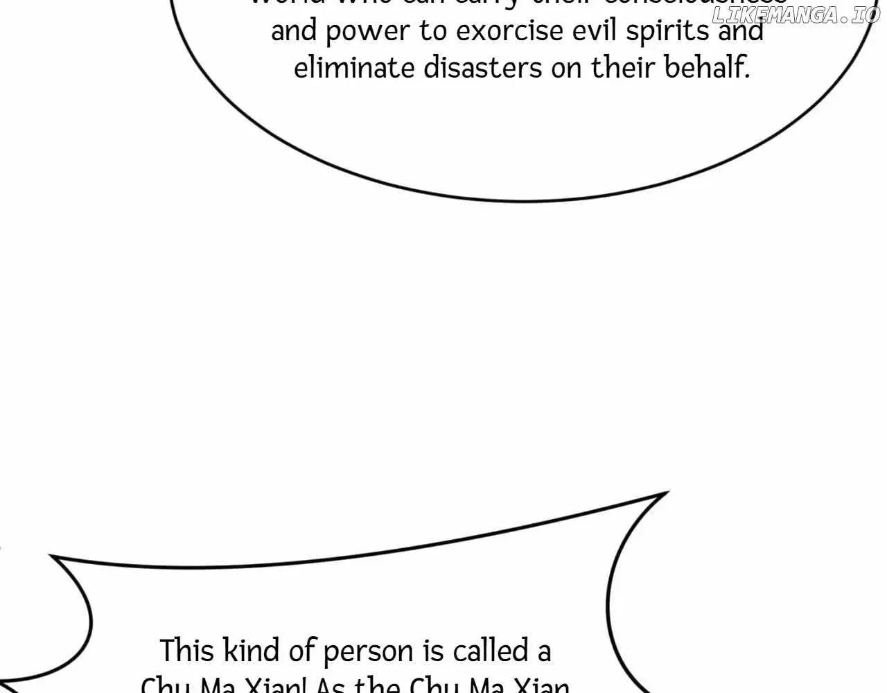 Age of Terror Chapter 109.4 page 14 - 